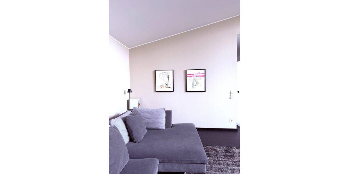 Etagenwohnung Hamburg Winterhude - 6 Zimmer, 241 m&sup2;, 7.000&euro; | Angebot:26902373