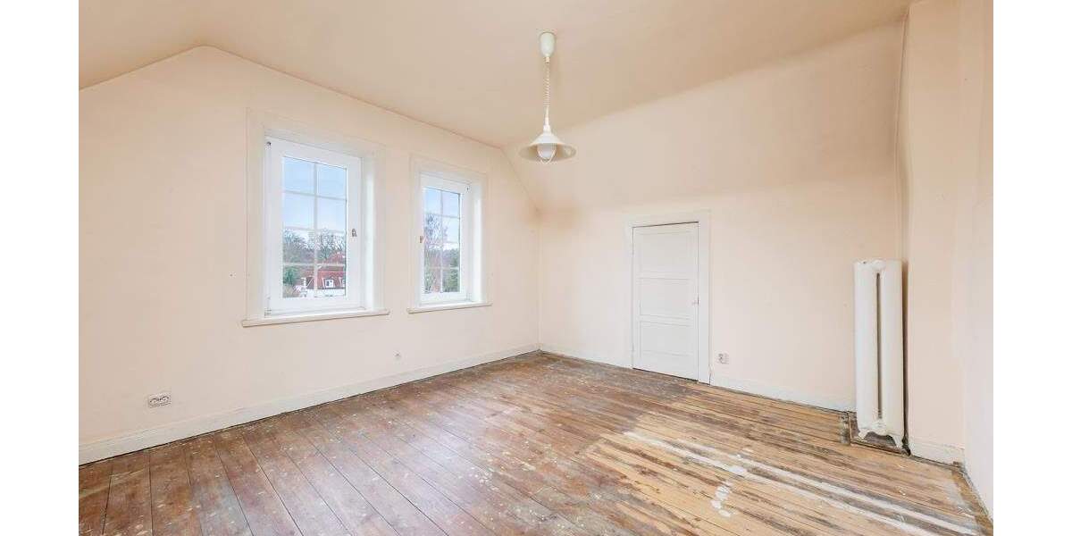 Mehrfamilienhaus, Wohnhaus Wentorf - 8 Zimmer, 334 m&sup2;, 1.500.000&euro; | Angebot:24905731