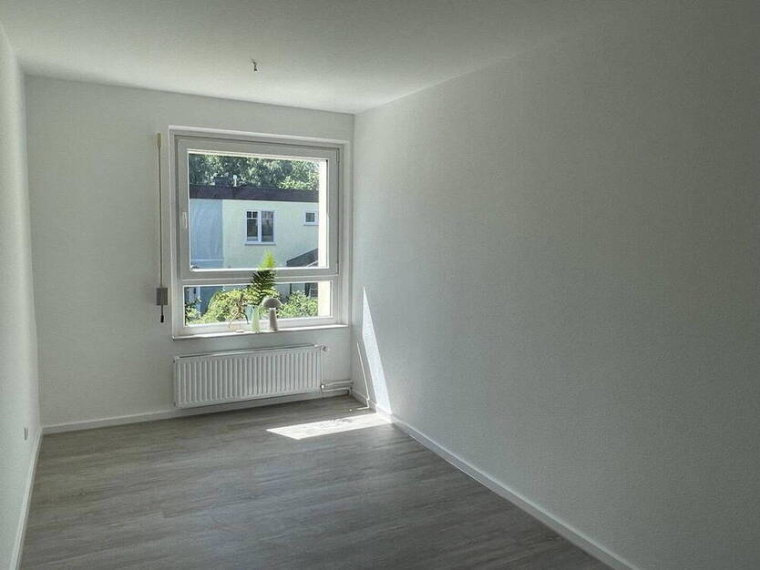 Modernisiertes MittelReihenhaus in begehrter Lage
