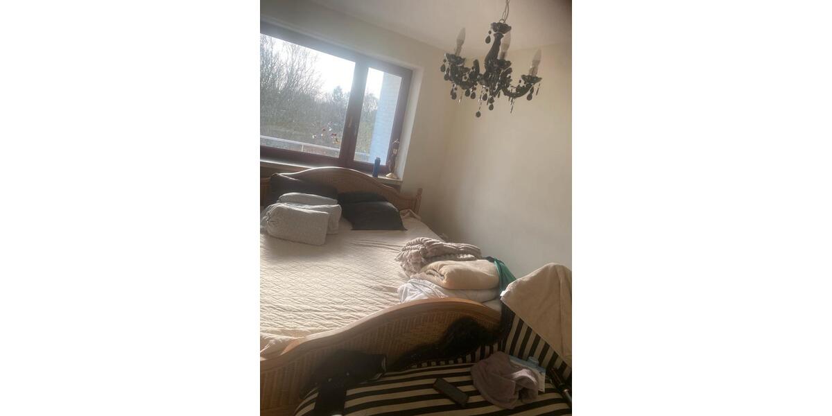 Etagenwohnung Schenefeld - 2 Zimmer, 75 m&sup2;, 1.200&euro; | Angebot:26316768
