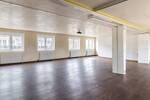 Gewerbeobjekt Wedel - 1.688&euro; | Angebot:25957234