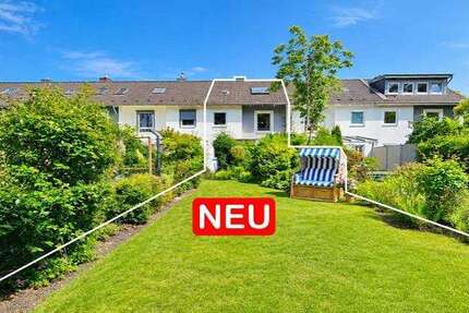 Haus zum Kaufen in Henstedt-Ulzburg 319.000 € 97 m² - Haus Henstedt-Ulzburg Ulzburg | Angebot:26947251