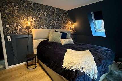 Haus zum Kaufen in Halstenbek 630.000 € 108 m² 5 zimmer