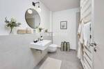 Etagenwohnung Pinneberg - 3 Zimmer, 75 m&sup2;, 1.499&euro; | Angebot:26798895