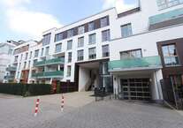 Wohnung zum Mieten in Hamburg 1.850 € 107.54 m²