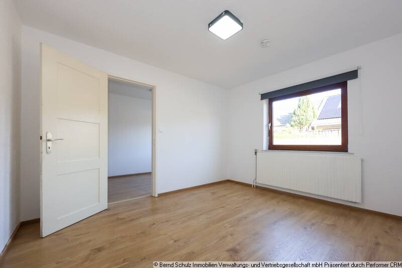 Doppelhaushälfte Hamburg Lurup - 4 Zimmer, 90 m&sup2;, 449.000&euro; | Angebot:25986514