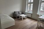 Etagenwohnung Hamburg Altstadt - 3 Zimmer, 90 m&sup2;, 750&euro; | Angebot:24983699