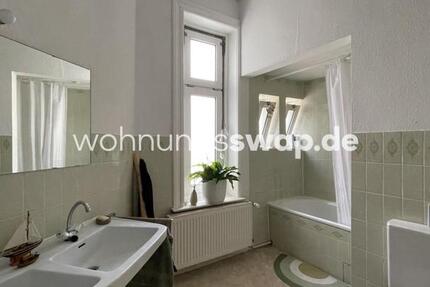 Wohnungsswap - 3 Zimmer, 64 m² - Keplerstraße, Altona, Hamburg 3 zimmer