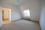 Etagenwohnung Hamburg Schnelsen - 2 Zimmer, 60 m&sup2;, 249.000&euro; | Angebot:26105513