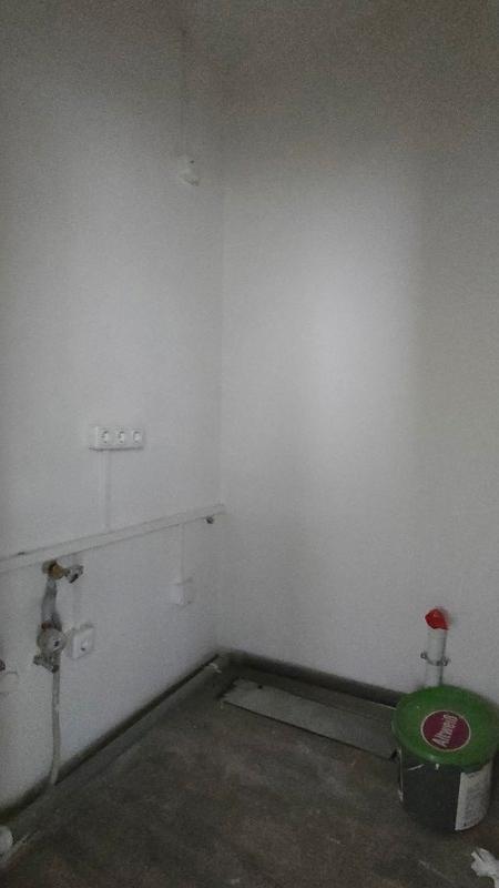 Hier lässt es sich aushalten: günstig geschnittene Wohnung - provisionsfrei zimmer