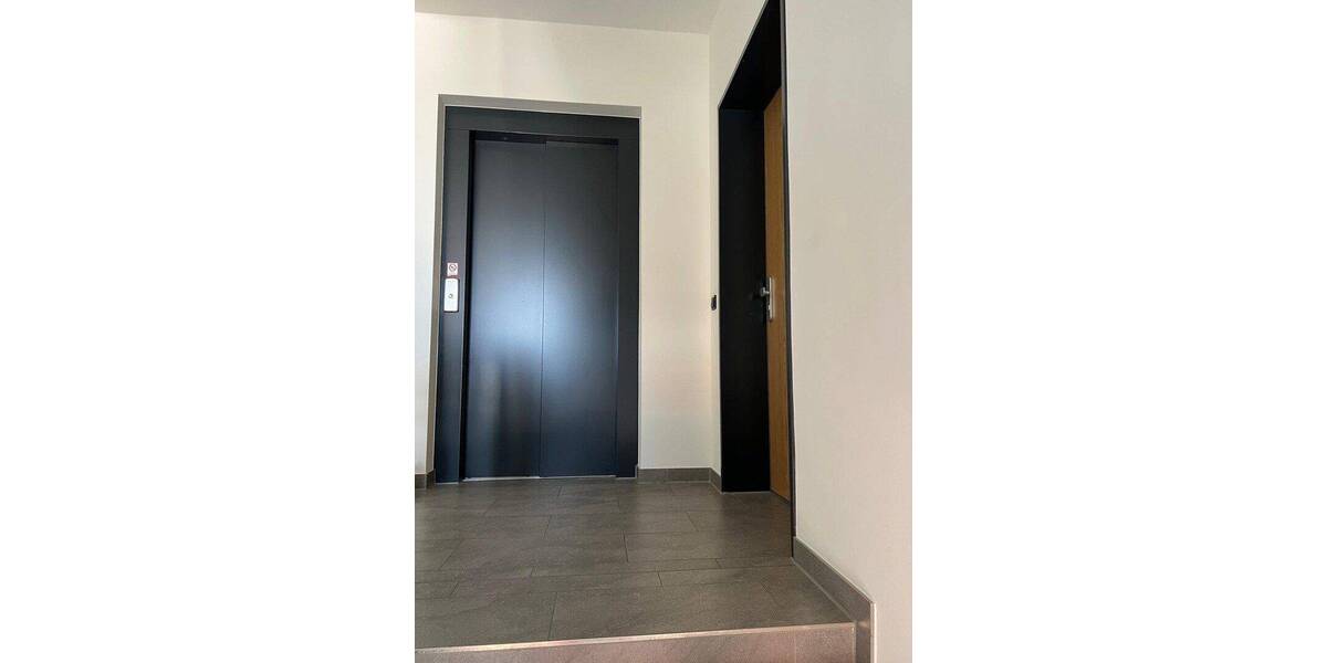 Etagenwohnung Hamburg Neugraben-Fischbek - 3 Zimmer, 74 m&sup2;, 1.490&euro; | Angebot:26909235