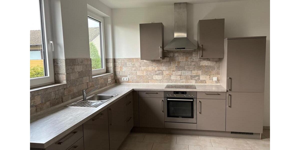 Mehrfamilienhaus, Wohnhaus Bargteheide - 7 Zimmer, 268 m&sup2;, 749.000&euro; | Angebot:26527063