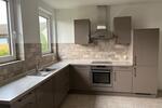 Mehrfamilienhaus, Wohnhaus Bargteheide - 7 Zimmer, 268 m&sup2;, 749.000&euro; | Angebot:26527063
