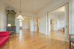 Etagenwohnung Hamburg Altona-Nord - 4 Zimmer, 114 m&sup2;, 890.000&euro; | Angebot:26885732