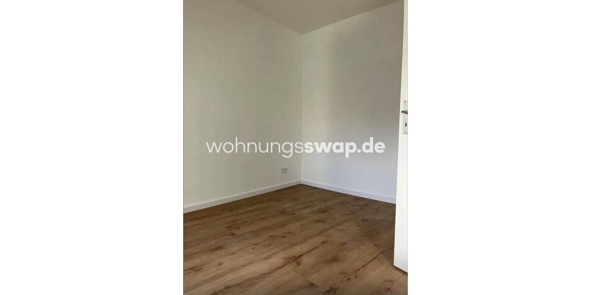 Etagenwohnung Hamburg Harburg - 2 Zimmer, 33 m&sup2;, 650&euro; | Angebot:25431824