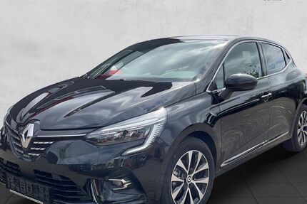 Renault Clio 8.500 km 17.980 &euro; Schenefeld 22869