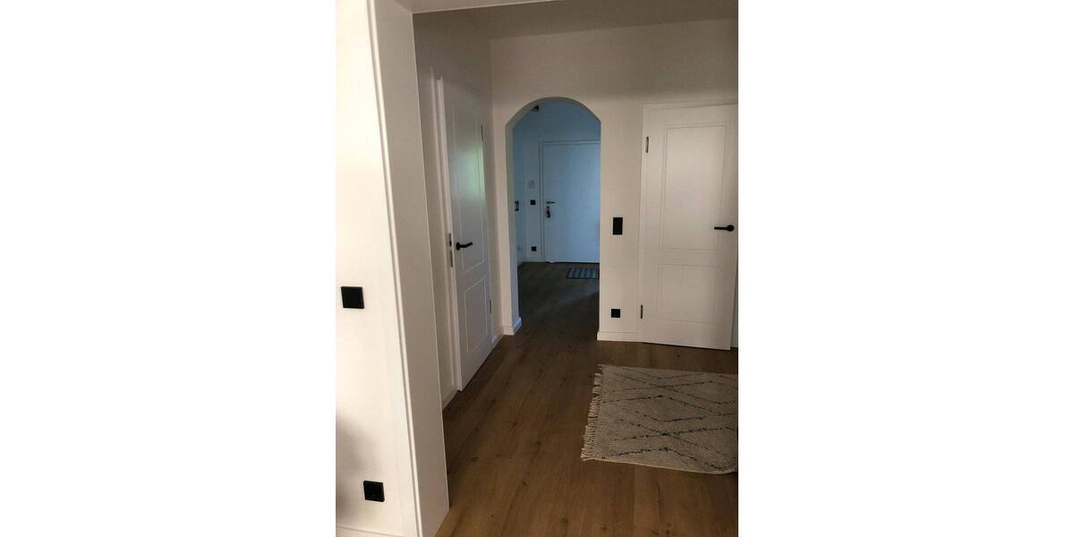 Etagenwohnung Hamburg Wellingsbüttel - 3 Zimmer, 117 m&sup2;, 695.000&euro; | Angebot:26318950