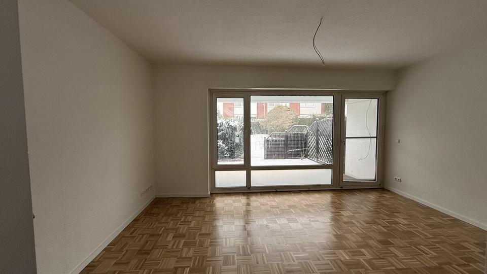 Einfamilienhaus Henstedt-Ulzburg Ulzburg - 4 Zimmer, 80 m&sup2;, 1.490&euro; | Angebot:25382308