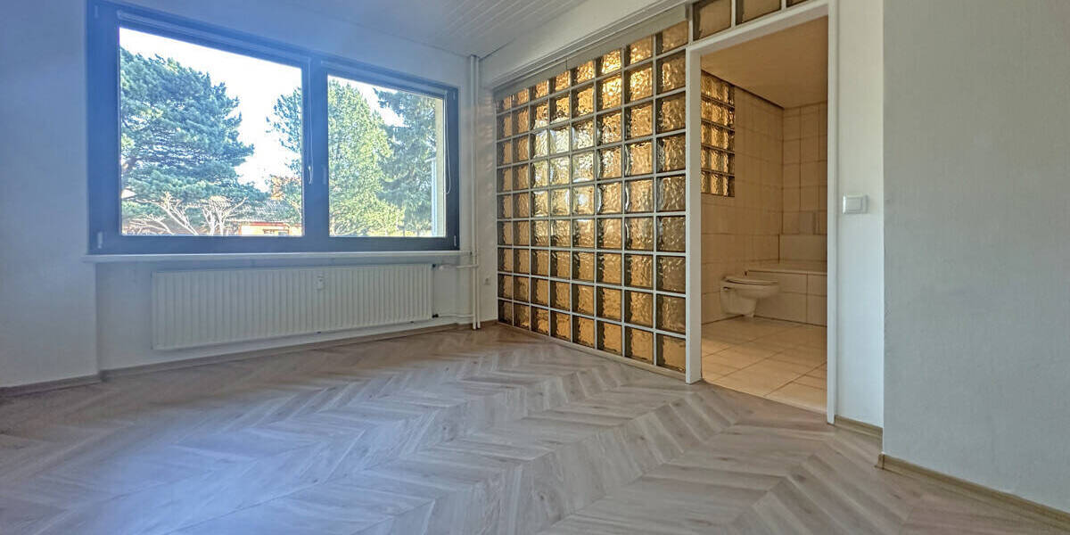 Einfamilienhaus Hamburg Langenhorn - 5 Zimmer, 130 m&sup2;, 499.000&euro; | Angebot:26594791