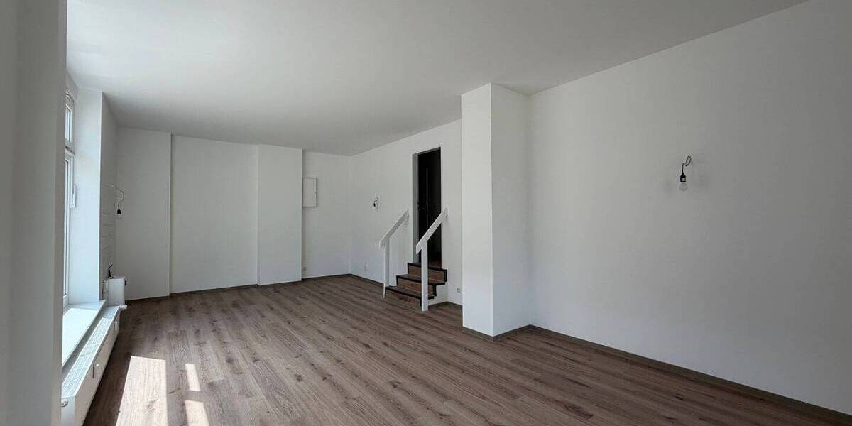 Gewerbeobjekt Hamburg Finkenwerder - 1.040&euro; | Angebot:26833288