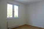 Erdgeschoßwohnung Geesthacht - 3 Zimmer, 83 m&sup2;, 956&euro; | Angebot:26675819