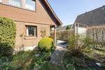 Doppelhaushälfte Rellingen - 4 Zimmer, 129 m&sup2;, 529.000&euro; | Angebot:26154929