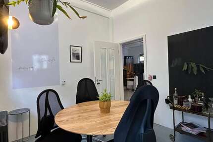 Gewerbeobjekt Hamburg Ottensen - 325&euro; | Angebot:26370011