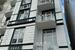 Geschmackvolle, modernisierte 2-Zi- Wohnung in Hamburg Eimsbüttel