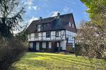 Doppelhaushälfte Hamburg / Neuland Neuland - 4 Zimmer, 64 m&sup2;, 295.000&euro; | Angebot:26453406