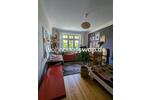 Etagenwohnung Hamburg Barmbek-Nord - 3 Zimmer, 76 m&sup2;, 932&euro; | Angebot:26341556