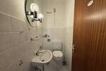 Etagenwohnung Oststeinbek - 3 Zimmer, 92 m&sup2;, 319.000&euro; | Angebot:26273693