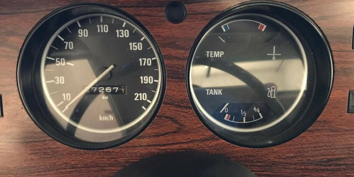 Ford Capri Lady in White H-Zulassung Mike Sanders 29.000 km 14.999 &euro; Hamburg 22339