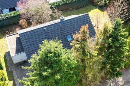 Grundstück Barsbüttel - 385.000&euro; | Angebot:27085143