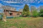 Ein Ort, unzählige Möglichkeiten: 298 m² für Wohnen, Arbeiten & Visionen - Bungalow Henstedt-Ulzburg Ulzburg | Angebot:26194801