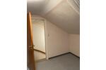 Reihenhaus Geesthacht - 4 Zimmer, 85 m&sup2;, 290.000&euro; | Angebot:26835519