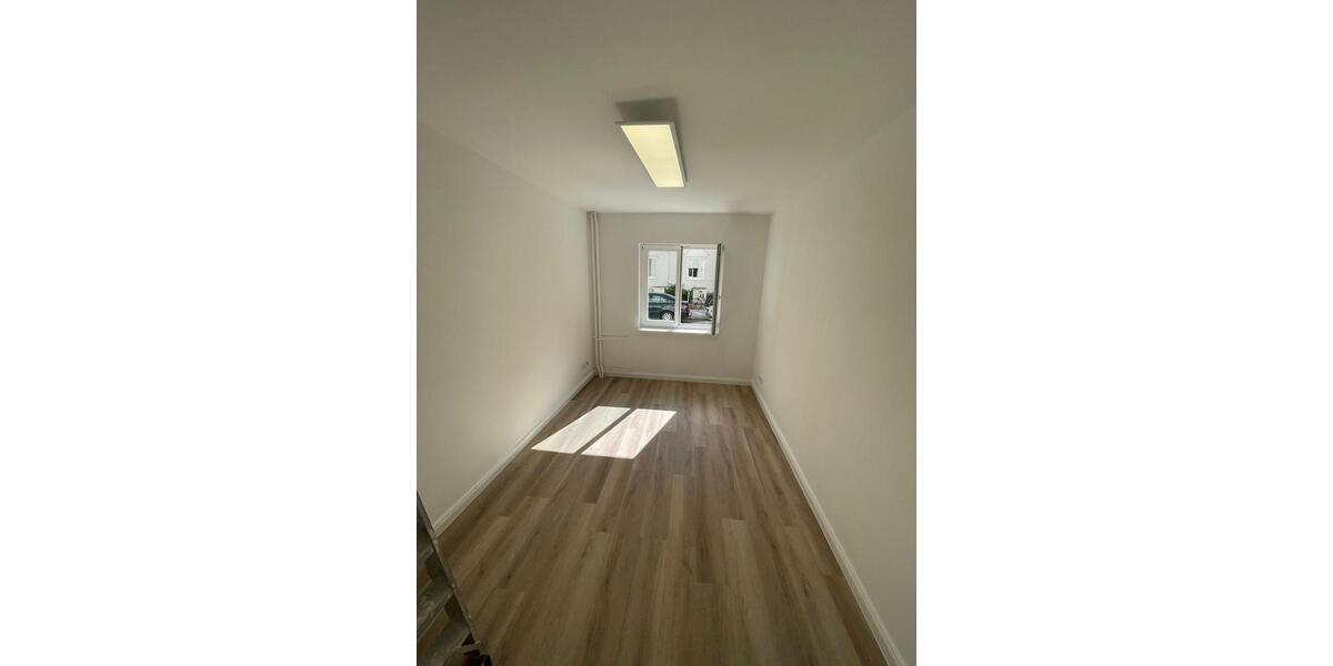 Erdgeschoßwohnung Hamburg Harburg - 3 Zimmer, 57 m&sup2;, 319.000&euro; | Angebot:26393280