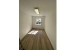 Erdgeschoßwohnung Hamburg Harburg - 3 Zimmer, 57 m&sup2;, 319.000&euro; | Angebot:26393280