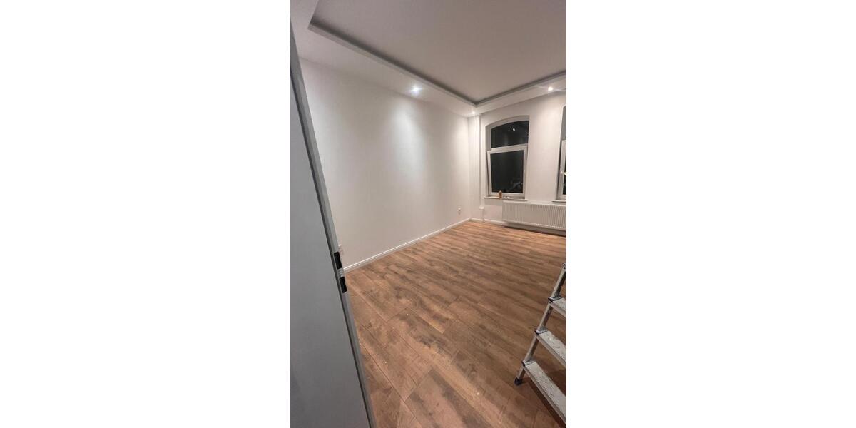 Etagenwohnung Hamburg Harburg - 3 Zimmer, 68 m&sup2;, 1.500&euro; | Angebot:26237339