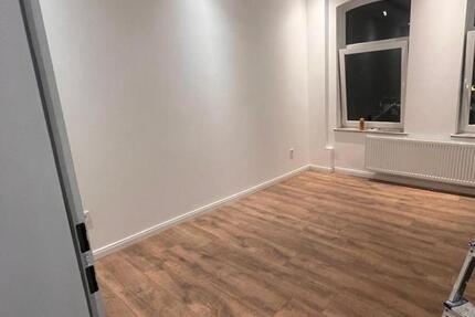 Wohnung Hamburg Harburg - 3 Zimmer, 68 m&sup2;, 1.500&euro; | Angebot:26237339