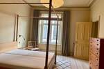 Etagenwohnung Hamburg Rotherbaum - 5 Zimmer, 205 m&sup2;, 5.900&euro; | Angebot:26026969