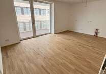 Wohnung zum Mieten in Hamburg 1.250 € 49 m²