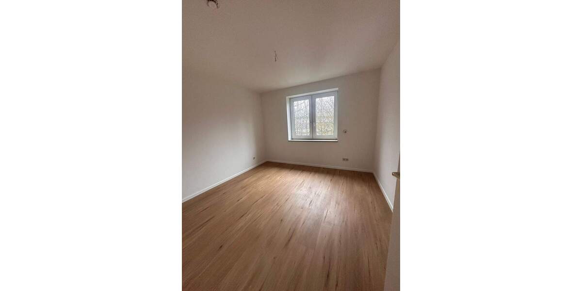 Etagenwohnung Hamburg Farmsen-Berne - 2 Zimmer, 64 m&sup2;, 650&euro; | Angebot:26161115