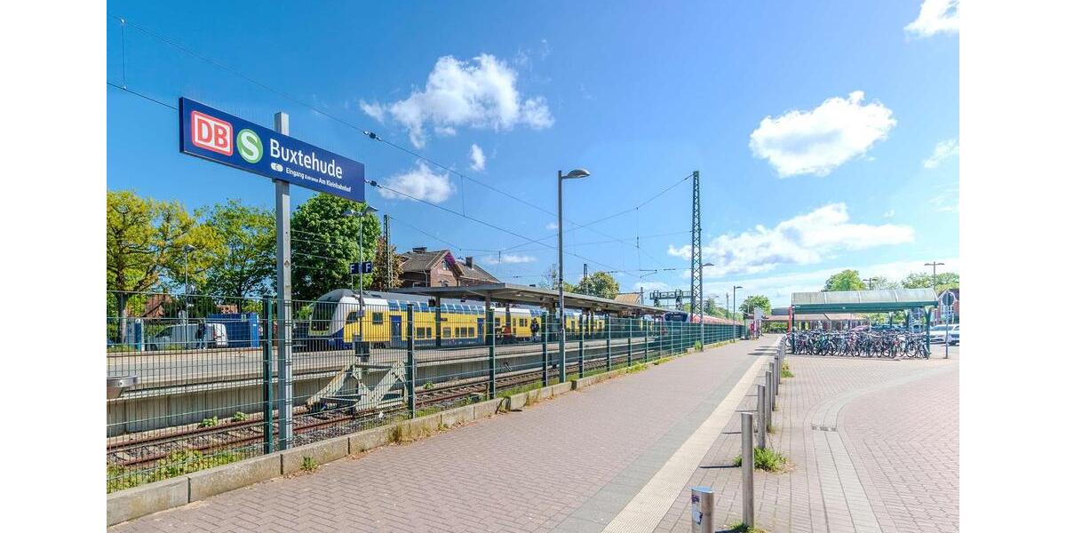 Gewerbeobjekt Buxtehude - 1.970&euro; | Angebot:26491439