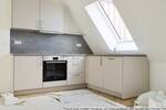 Etagenwohnung Hamburg Barmbek-Nord - 5 Zimmer, 82 m&sup2;, 2.070&euro; | Angebot:26597605