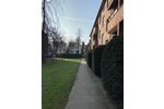 Dachgeschoßwohnung Hamburg Alsterdorf - 2 Zimmer, 46 m&sup2;, 1.000&euro; | Angebot:26692059