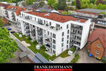 Etagenwohnung Pinneberg - 4 Zimmer, 99 m&sup2;, 530.000&euro; | Angebot:26658489