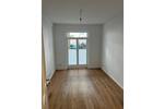 Erdgeschoßwohnung Hamburg Winterhude - 2 Zimmer, 63 m&sup2;, 1.890&euro; | Angebot:26379861