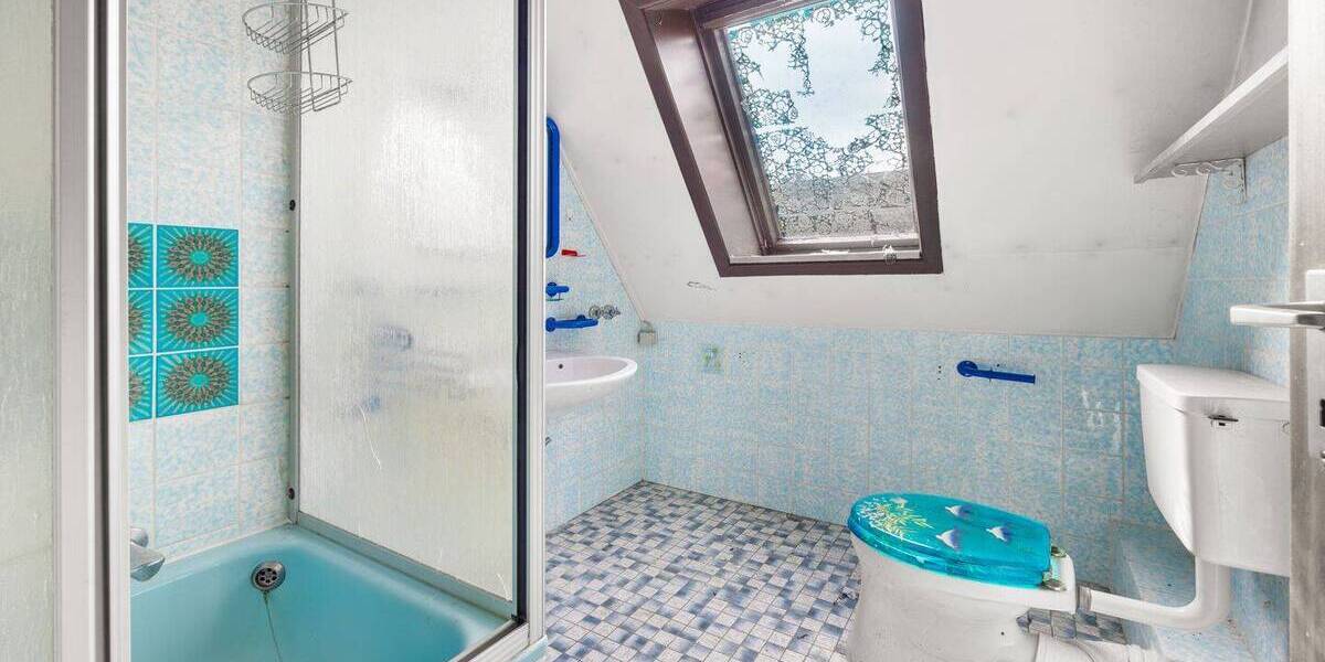 Einfamilienhaus Hamburg Niendorf - 7 Zimmer, 178 m&sup2;, 995.000&euro; | Angebot:26309225