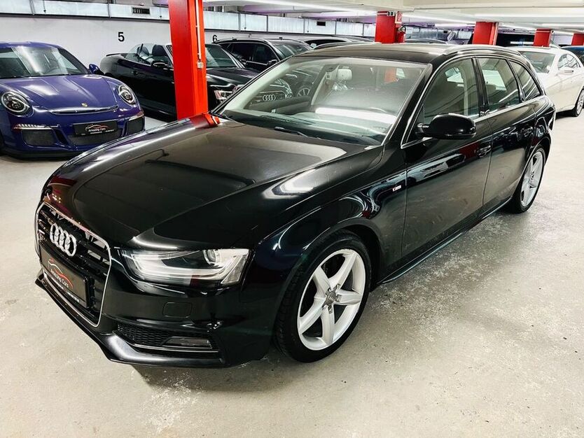 A4