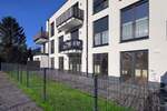 Etagenwohnung Hamburg Sasel - 4 Zimmer, 163 m&sup2;, 895.000&euro; | Angebot:25780373
